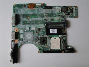 462442-001 HP G7000 Compaq Presario C700 Serie Laptop-Motherboard